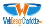 Web Design Charlotte